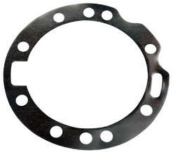 8177 | ARANDELA SUPLEMENTO PIÑON DIFERENCIAL 0.10MM. CIPEC