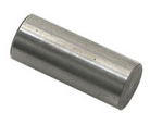 8186 | PERNO GUIA TAPA DE CILINDRO / 8 X 20MM. CIPEC