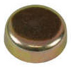 8187 | TAPON BLOCK MOTOR CIPEC