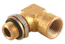 8193 | CODO FILTRO DE AGUA 10 X 16MM. CIPEC
