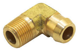 8194 | CODO COMPRESOR 90º CIPEC