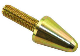 8197 | PINO TRABA CAPOT CIPEC