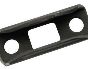 8199 | SOPORTE DE INYECTOR CIPEC