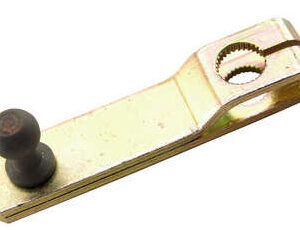 8200 | PALANCA FRENO MOTOR CIPEC