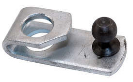 8202 | PALANCA FRENO MOTOR CIPEC