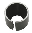 8207 | ANILLO CONICO SOPORTE BOMBA INYECTORA CIPEC