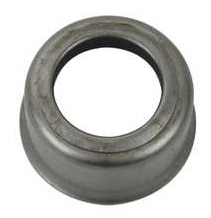 8214 | RODAMIENTO COLUMNA DIRECCION CIPEC