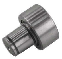 8215 | RODILLO HORQUILLA EMBRAGUE CIPEC