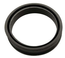 8221 | ANILLO RETEN TUBO ENTRADA AIRE RESERPLASTIC