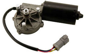 8222 | MOTOR LIMPIAPARABRISAS TF&P TECHNOLOGY