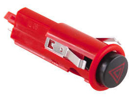 8223 | BOTON BALIZA CIPEC