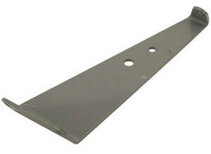 8225 | SOPORTE ARO VENTILADOR CIPEC