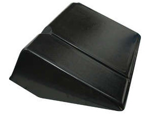 8226 | TAPA DE BATERIA / PLASTICA CIPEC