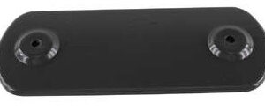 8228 | SOPORTE SUPERIOR DEPOSITO EXPANSION CIPEC
