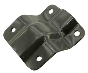 8229 | SOPORTE RADIADOR CIPEC