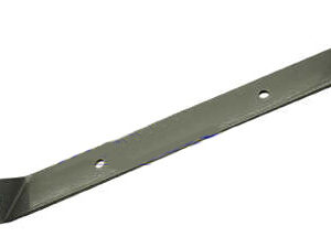 8233 | SOPORTE TAPA TANQUE DE AIRE CIPEC