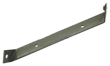 8233 | SOPORTE TAPA TANQUE DE AIRE CIPEC