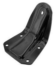 8235 | SOPORTE DELANTERO SUSPENSION MOTOR CIPEC