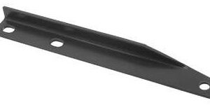 8236 | SOPORTE RADIADOR INTERCOOLER CIPEC