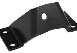 8238 | SOPORTE MOTOR DERECHO / ESTAMPADO CIPEC