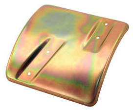 8239 | PROTECTOR CALOR TURBO COMPRESOR CIPEC