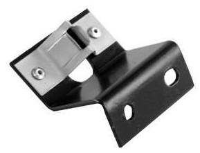8244 | SOPORTE DEFLECTOR AIRE FRONTAL CIPEC