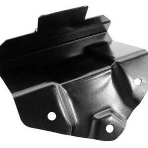 8246 | SOPORTE INFERIOR GUARDABARRO DELANTERO CIPEC