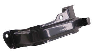 8251 | SOPORTE DEFLECTOR LATERAL IZQUIERDO CIPEC