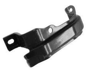 8252 | SOPORTE DEFLECTOR LATERAL DERECHO CIPEC
