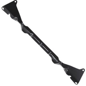 8253 | SOPORTE INFERIOR FIJACION DE RADIADOR CIPEC