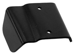 8256 | SOPORTE DEFLECTOR LADO DERECHO CIPEC