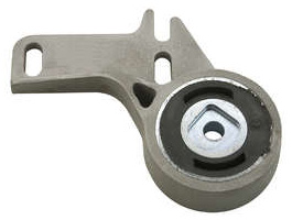 8261 | SOPORTE FIJACION RADIADOR LADO IZQUIERDO CIPEC