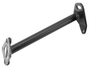 8263 | BARRA TUBULAR CAJA DE CAMBIOS CIPEC