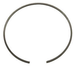 8264 | ANILLO TRABA ENGRANAJE CAJA DE CAMBIOS / LISO CIPEC