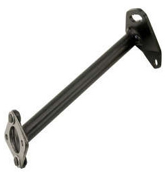8268 | BARRA TUBULAR CAJA DE CAMBIOS CIPEC