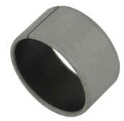 8272 | BUJE PATIN FRENO DELANTERO / 31.5 X 35 X 19.5MM. CIPEC