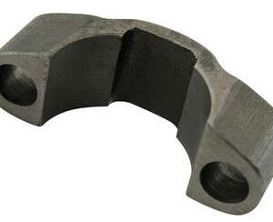 8273 | BANCADA CRUCETA CARDAN DADO 44.04MM. CIPEC