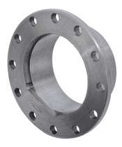 8276 | FLANGE CUBO RUEDA TRASERA CIPEC