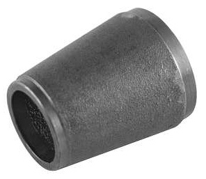 8277 | TUBO DISTANCIADOR CUBO RUEDA DELANTERA CIPEC