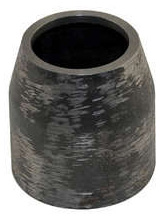 8278 | TUBO DISTANCIADOR CUBO RUEDA DELANTERA CIPEC
