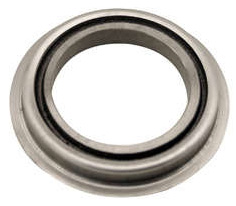 8279 | ANILLO DE FRICCION CON DEFLECTOR EJE TRASERO CIPEC