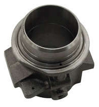 8283 | COJINETE DEL RODAMIENTO DE EMBRAGUE CIPEC