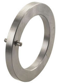 8284 | ANILLO PRESION CRAPODINA DE EMBRAGUE CIPEC