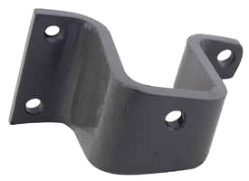 8285 | SOPORTE FIJACION SERVOEMBRAGUE CIPEC