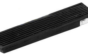 8290 | PEDAL ACELERADOR CIPEC