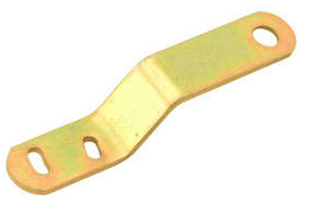 8291 | PALANCA TIRANTE ACELERADOR CIPEC