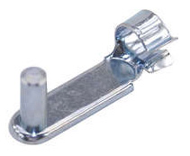 8292 | TRABA HORQUILLA VALVULA SUSPENSION DE CABINA CIPEC