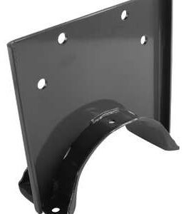 8297 | SOPORTE RODAMIENTO CARDAN / CORTO 230MM. CIPEC