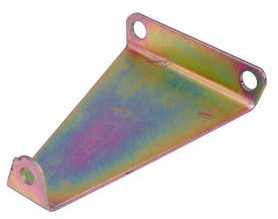 8299 | SOPORTE DEFLECTOR RADIADOR CIPEC