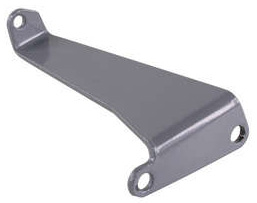 8300 | SOPORTE DEFLECTOR RADIADOR CIPEC